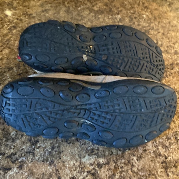 Merrell Hiking Shoes - Picture 7 of 7